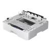 Epson cassetto carta da 500 fogli, alimentazione carta, Epson, WorkForce Pro WF-C5710 WorkForce Pro WF-C5790 WorkForce Pro WF-C5290 WorkForce Pro WF-C5210, 500 fogli, bianco, Indonesia