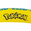 Cuffie con filo per bambini OTL Pokémon Pikachu (blu-giallo)
