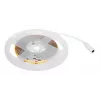 Activejet AJE-COB 3m striscia LED calda universale per interni