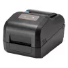 Etichettatrice BIXOLON XD5-43t 300 dpi USB Ethernet - trasferimento termico, 4 pollici