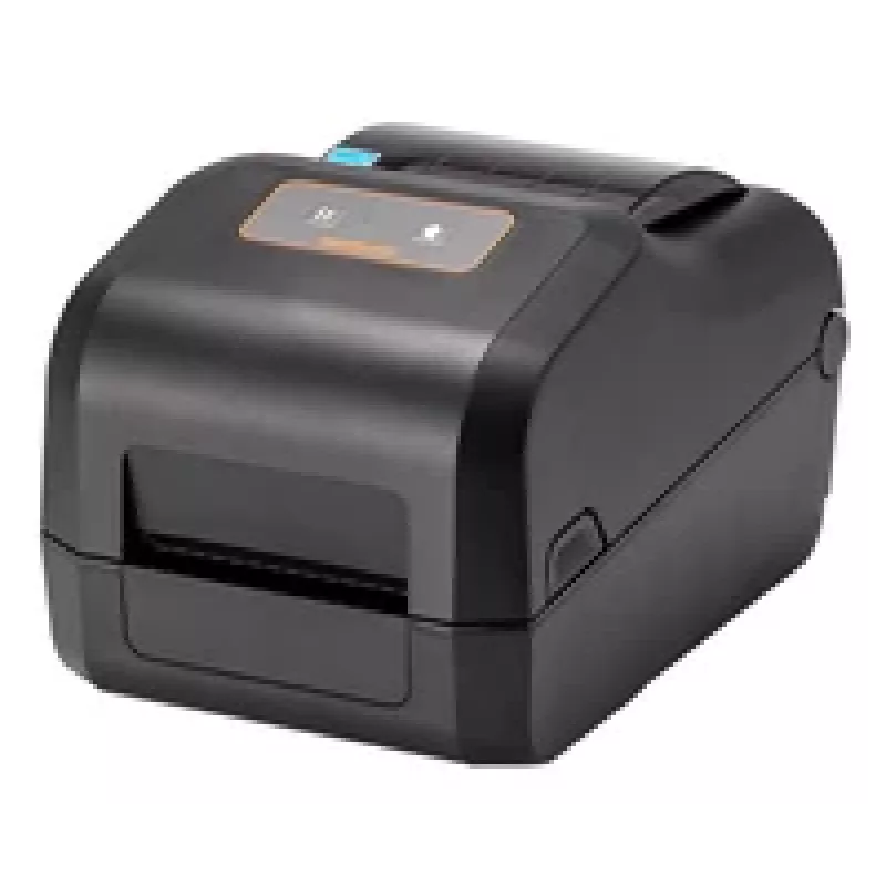 Etichettatrice BIXOLON XD5-43t 300 dpi USB Ethernet - trasferimento termico, 4 pollici