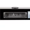 Altoparlante Denver DSB-4030, 30W