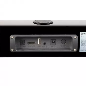 Altoparlante Denver DSB-4030, 30W