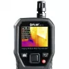 FLIR MR176 igrometro/psicrometro per interni igrometro elettronico nero
