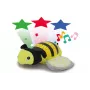 Luce notturna da appoggio Jamara Dreamy Bee