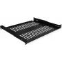 VALUE ripiano per rack 19