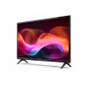 TV Sharp HD Ready | modello 32FA4E | nero