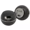 Altoparlante Bluetooth portatile Guess Mini 3 W nero