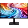 Monitor per computer Acer KA2 KA242Y G 60,5 cm (23,8