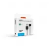 Cavo di ricarica FIXED per Xiaomi Mi Band 5/6/7 — USB-A a connettore proprietario, 1 m