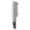 Inverter ibrido per carichi asimmetrici HUAWEI SUN2000-12K-MAP0 12 kW, multifase, predisposto per batteria