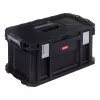 Set cassetta per attrezzi Connect Rolling System KETER