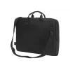 Cartella DICOTA sottile Eco MOTION 12 - 13.3 pollici