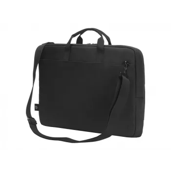 Cartella DICOTA sottile Eco MOTION 12 - 13.3 pollici