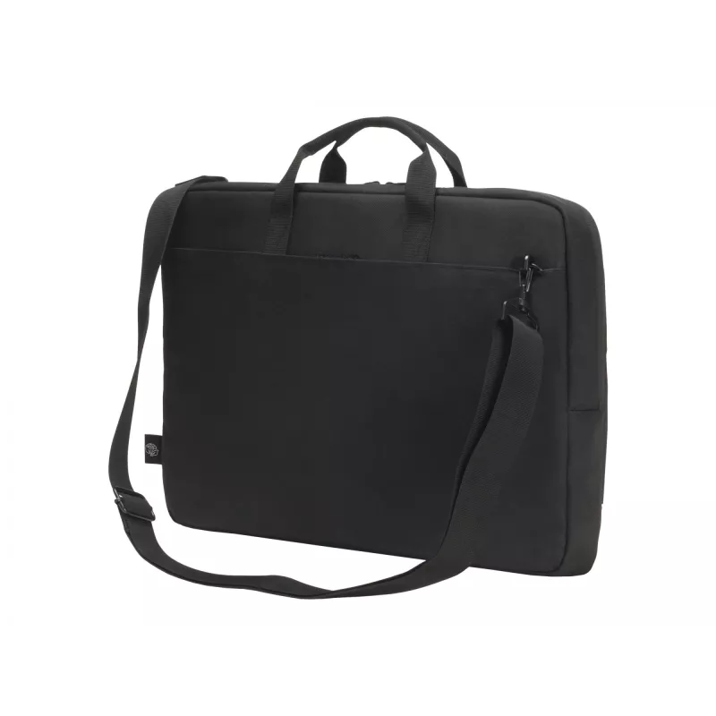Cartella DICOTA sottile Eco MOTION 12 - 13.3 pollici