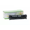 Cartuccia toner compatibile Static Control HP 305A (CE410X), nero