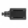 Volante da corsa direct drive Simucube 3 Sport (15 Nm) – compatibilità EU/US