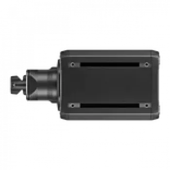 Volante da corsa direct drive Simucube Simucube 3 Sport (15 Nm) – compatibilità EU/US