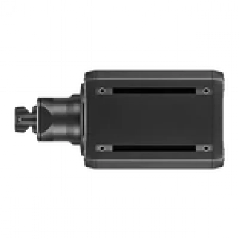 Volante da corsa direct drive Simucube 3 Sport (15 Nm) – compatibilità EU/US
