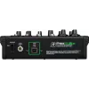 Mixer Mackie ProFX6v3 mixer analogico compatto a 6 canali con interfaccia USB