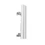 Ubiquiti AM-5G20-90 antenna di rete settoriale 20,3 dBi