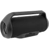 Altoparlante portatile Tellur Obia 50W nero