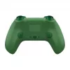 Dragonshock controller Poptop wireless Cubes verde Switch