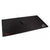 Tappetino mouse Akasa XXL - tappetino mouse - nero (AK-MPD-01BK)