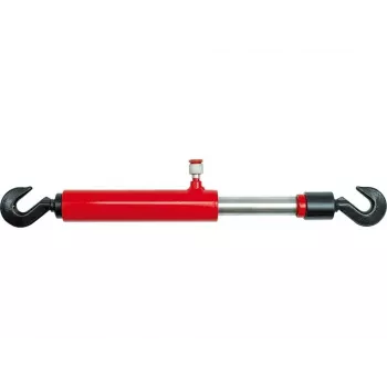 Vorel tirante per lamiera 10T 80450