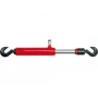 Vorel tirante per lamiera 10T 80450