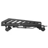 Supporto CPU mobile regolabile NanoRS RS480