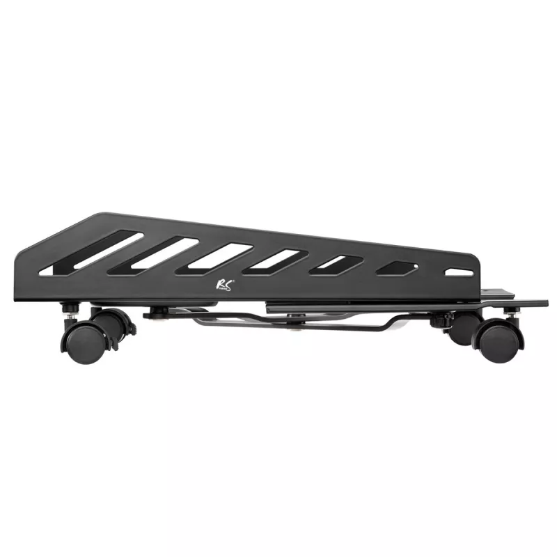 Supporto CPU mobile regolabile NanoRS RS480