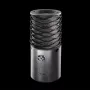 Microfono da studio Aston Origin