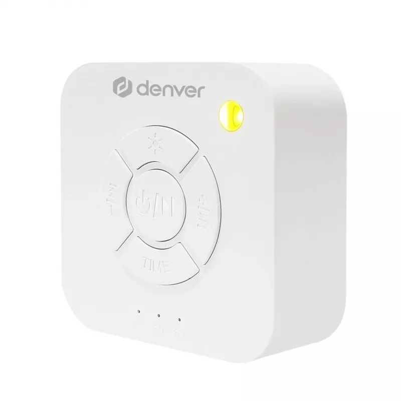 Denver 117320000010 ausilio per addormentarsi