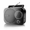 Radio personale Muse M-050 R
