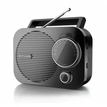 Radio personale Muse M-050 R