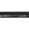 Batteria Green Cell AS47 per ASUS K56 S405