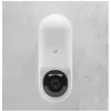 UbiQuiti kit di montaggio per telecamera - adatto per montaggio a parete
