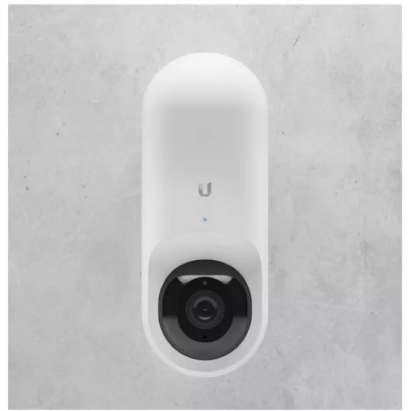 UbiQuiti kit di montaggio per telecamera - adatto per montaggio a parete