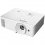 Proiettore dati standard Vivitek DX330 — 4000 lumen ANSI, DMD, XGA, 3D, rapporto di proiezione 1,94–2,16:1, 2,7 kg
