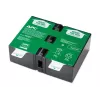 Cartuccia batteria di ricambio APC APCRBC124 (OEM)