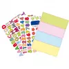 Accessorio per dondolo/scivolo Simba-Dickie BIG 800056486, giallo, per bambini da 1–7 anni
