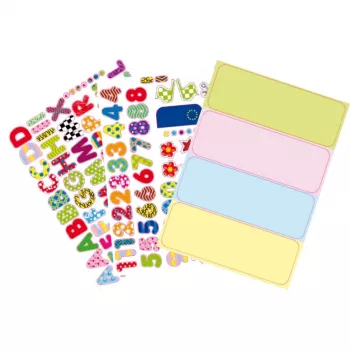 Accessorio per dondolo/scivolo Simba-Dickie BIG 800056486, giallo, per bambini da 1–7 anni