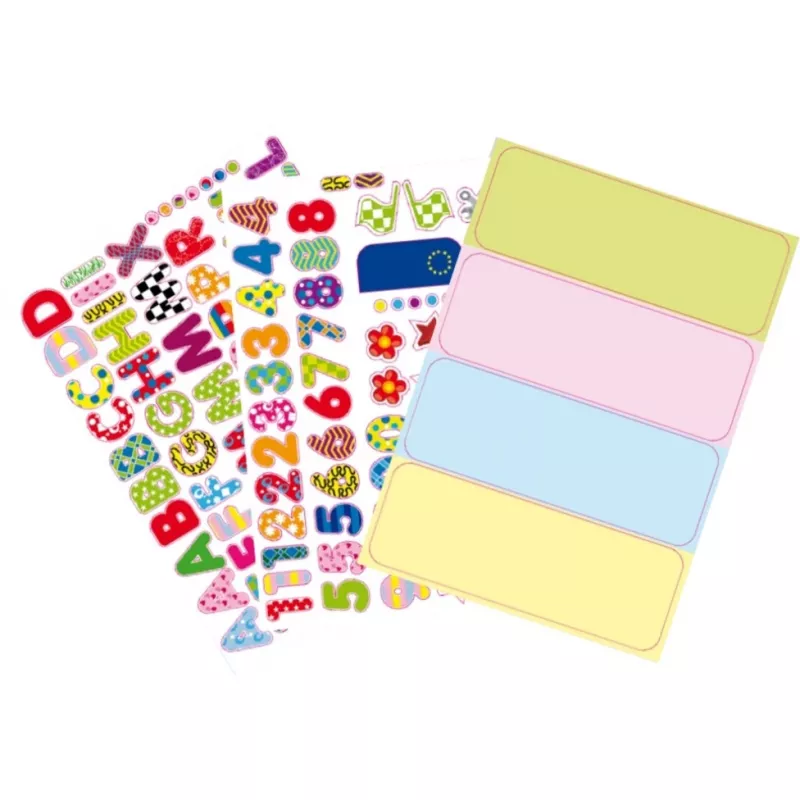 Accessorio per dondolo/scivolo Simba-Dickie BIG 800056486, giallo, per bambini da 1–7 anni