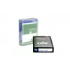 Cartuccia RDX Overland-Tandberg O-T RDX HDD 4 TB (singola)