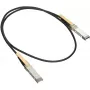Cavo Direct Attach Twinax SFP+ Cisco SFP-H10GB-CU1M= 1M