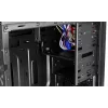 Case PC DeepCool DP-MATX-SMTR micro ATX nero