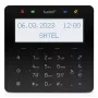 Accessorio per Satel INT-KSG2R-B centralina smart home