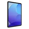 Tablet Link 8 13 6/256GB/TAB Link 6/256 grigio Blackview