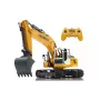Escavatore Jamara Liebherr R936 radiocomandato elettrico 1:20